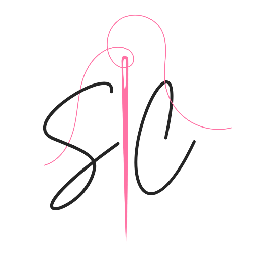 Atelier octobre rose 2025 4 ou 11 octobre