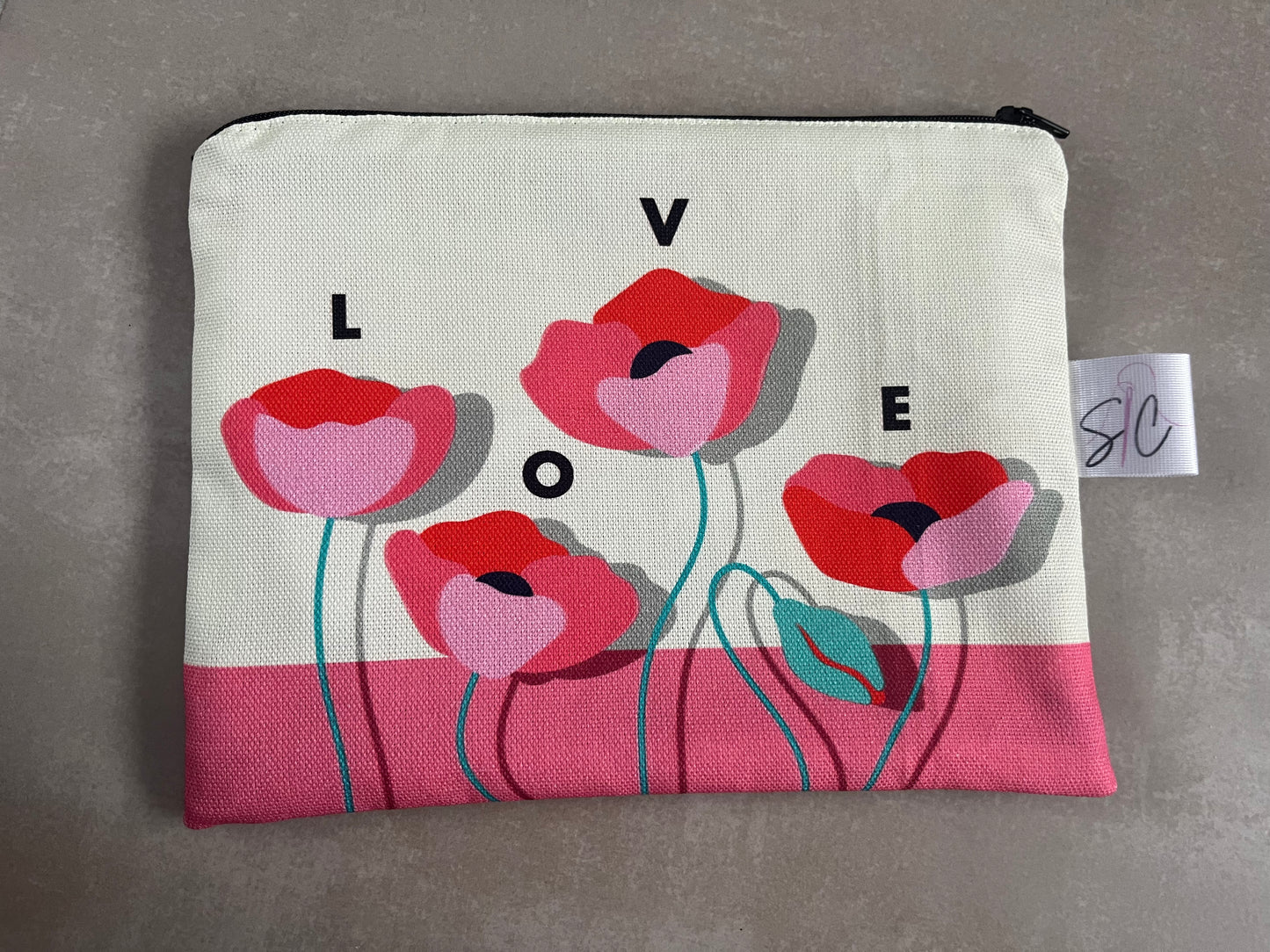 Pochette / Trousse