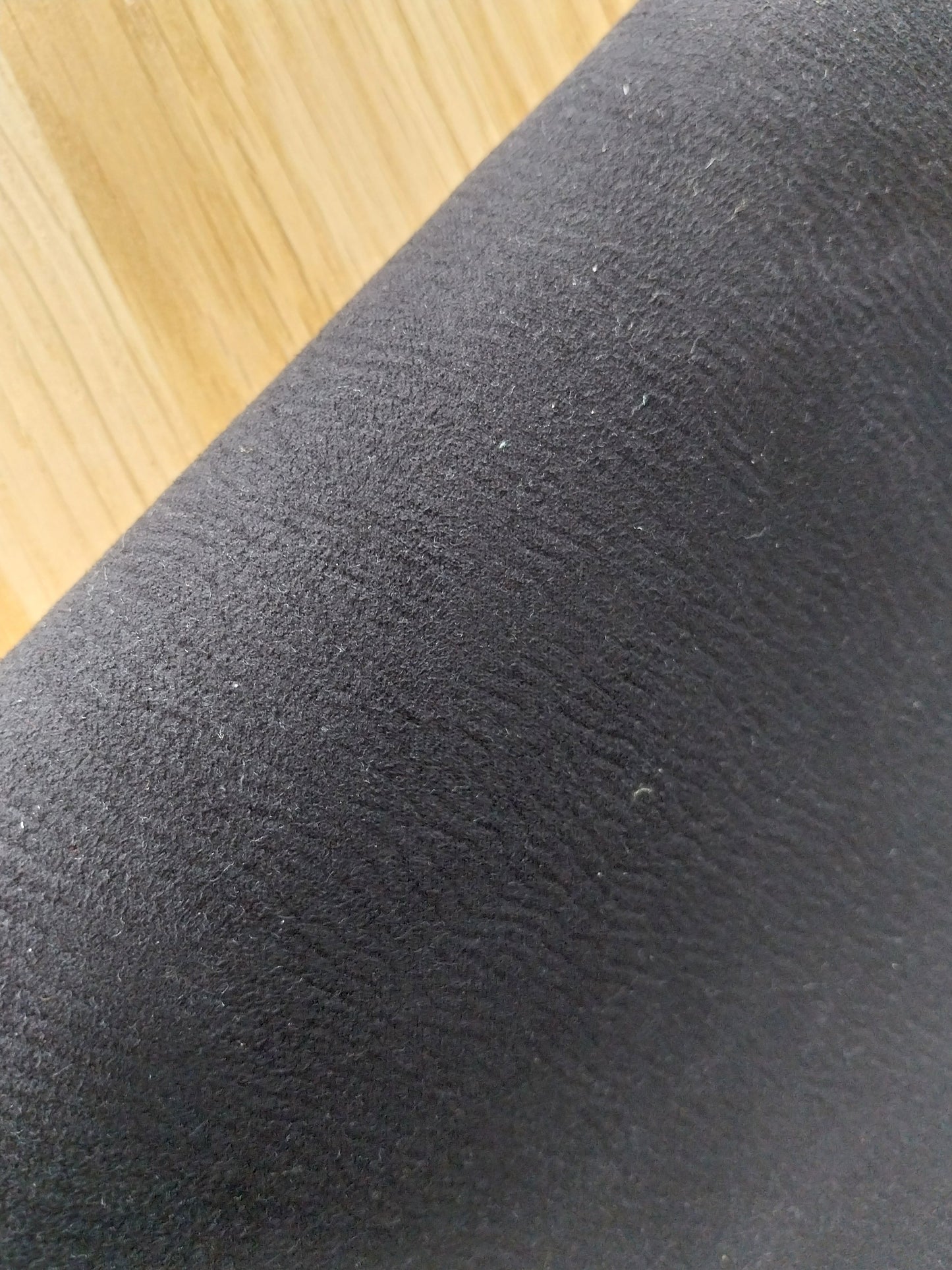 Sac en Téflon oekotex