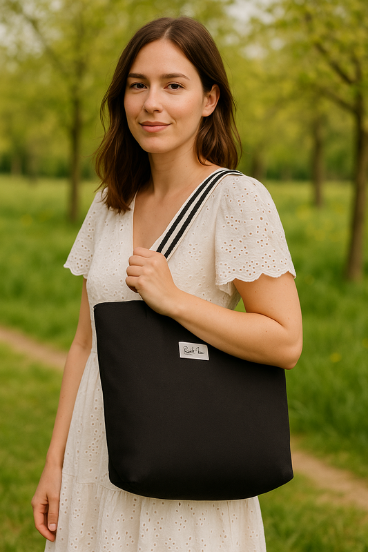Sac en Téflon oekotex