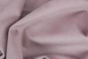 SAC SIGNATURE STEPHY COUTURE FAIT MAIN EN FRANCE